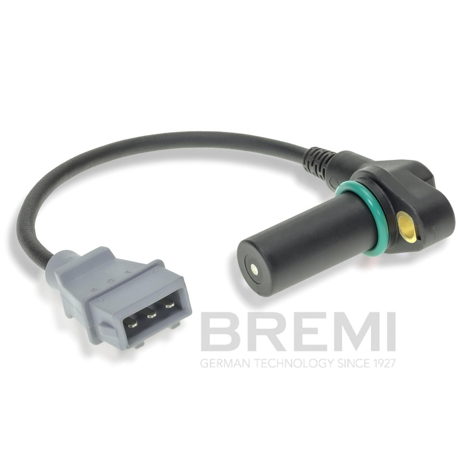 Kurbelwellensensor Impulsgeber Kurbelwelle