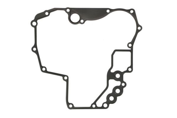 Dichtung Steuergehäusedeckel