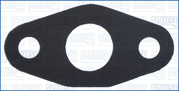 Ventildeckeldichtung