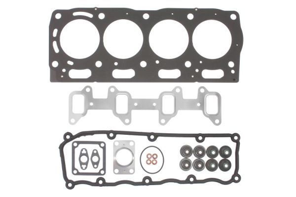 Dichtungsvoll Satz Motor