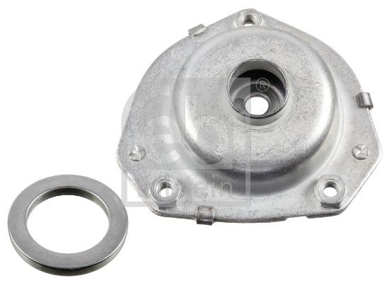 Domlager Reparatursätze Set 2 Stück