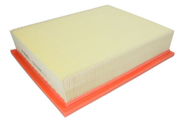Luftfilter Motorluftfilter Filter
