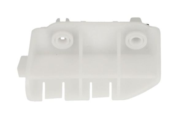 Stoßstange Halter