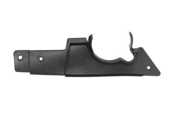 Stoßstange Halter