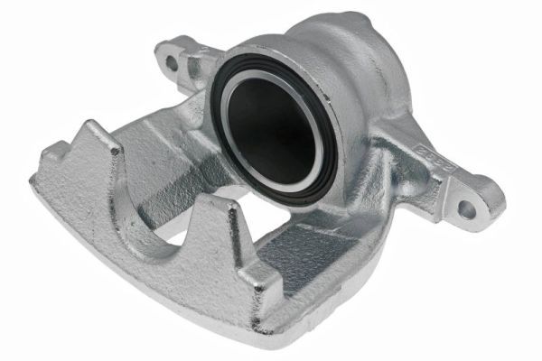Bremssattel Bremszange