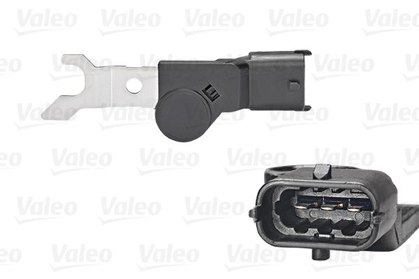 Sensor Nockenwellenposition Nockenwellensensor