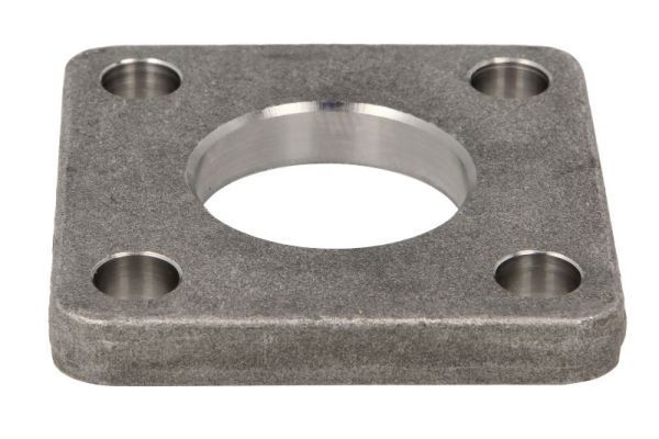 Reparatursatz Differential