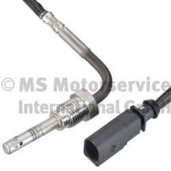 Sensor Abgastemperatur