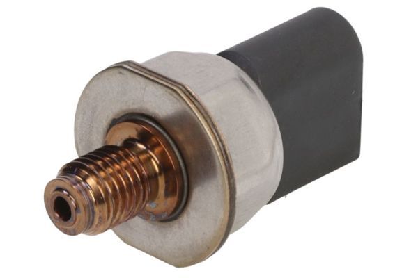 Sensor Kraftstoffdruck
