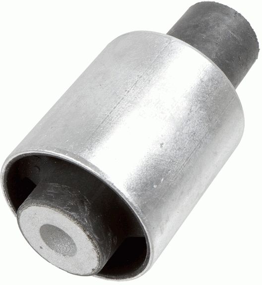 Querlenker Lager
