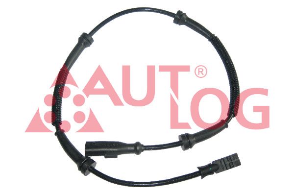 ABS Sensor Drehzahlmesser