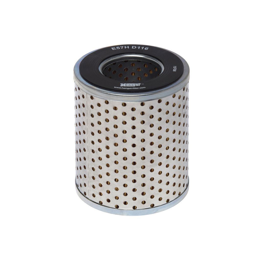 Ölfilter Öl Filter