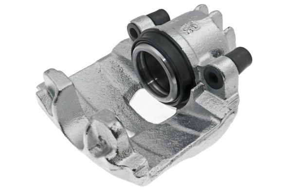 Bremssattel Bremszange