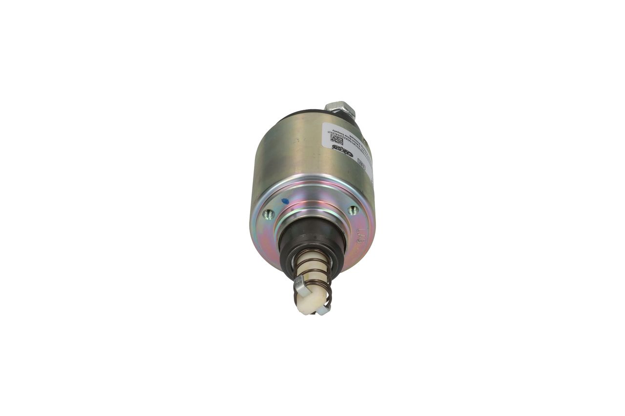 Magnetschalter Starter Anlasser