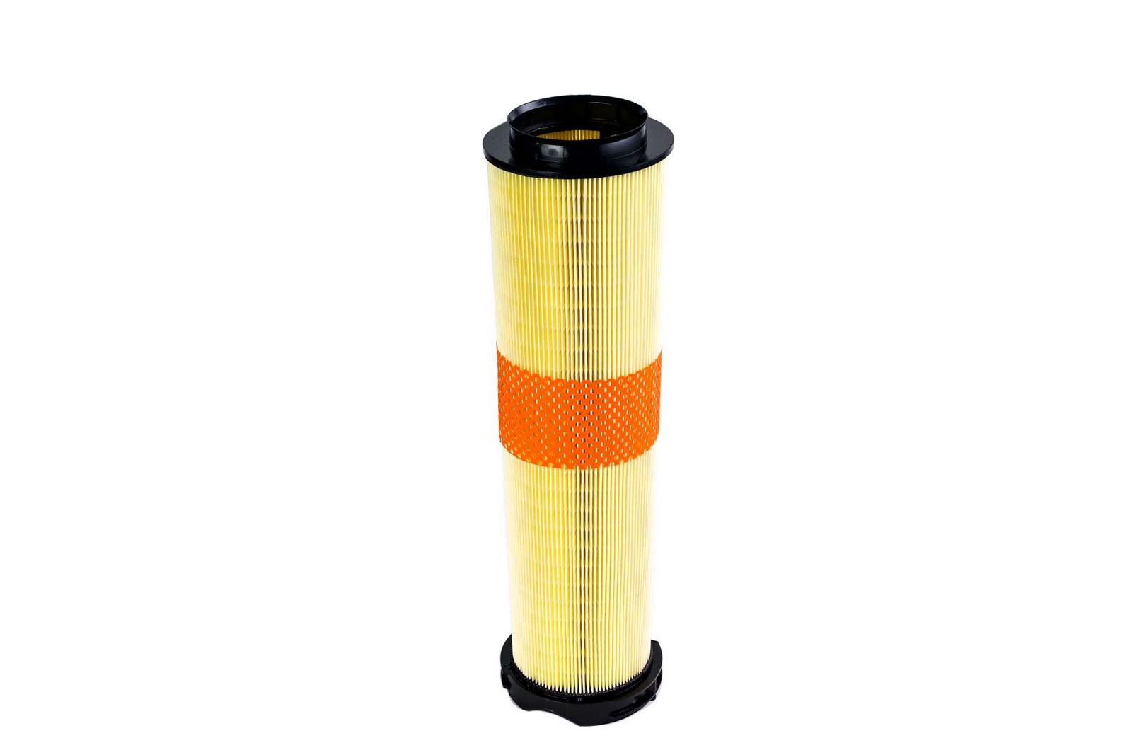 Luftfilter Motorluftfilter Filter