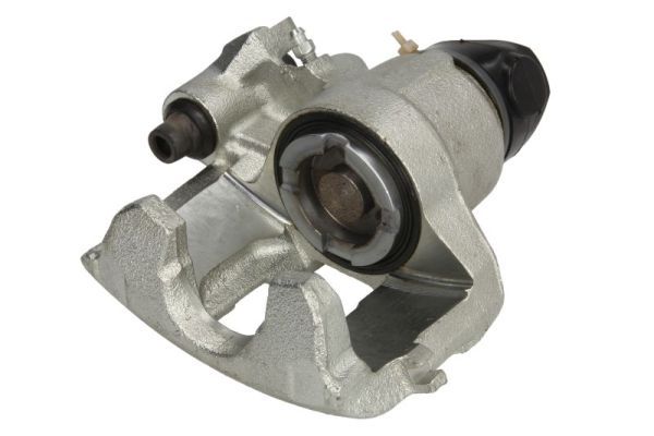 Bremssattel Bremszange