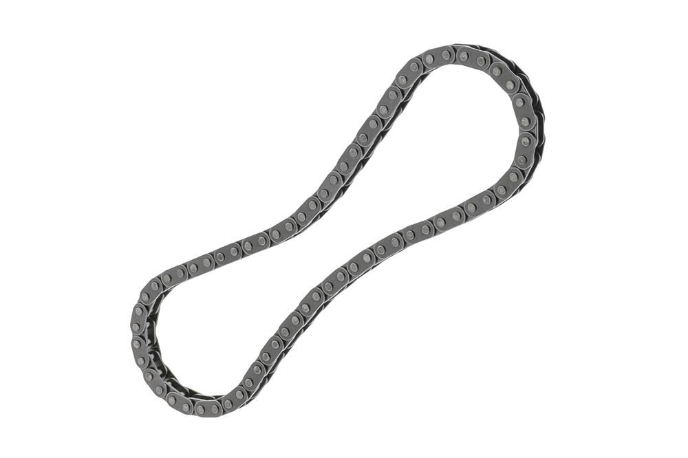 Nockenwelle (Kette + Elemente)