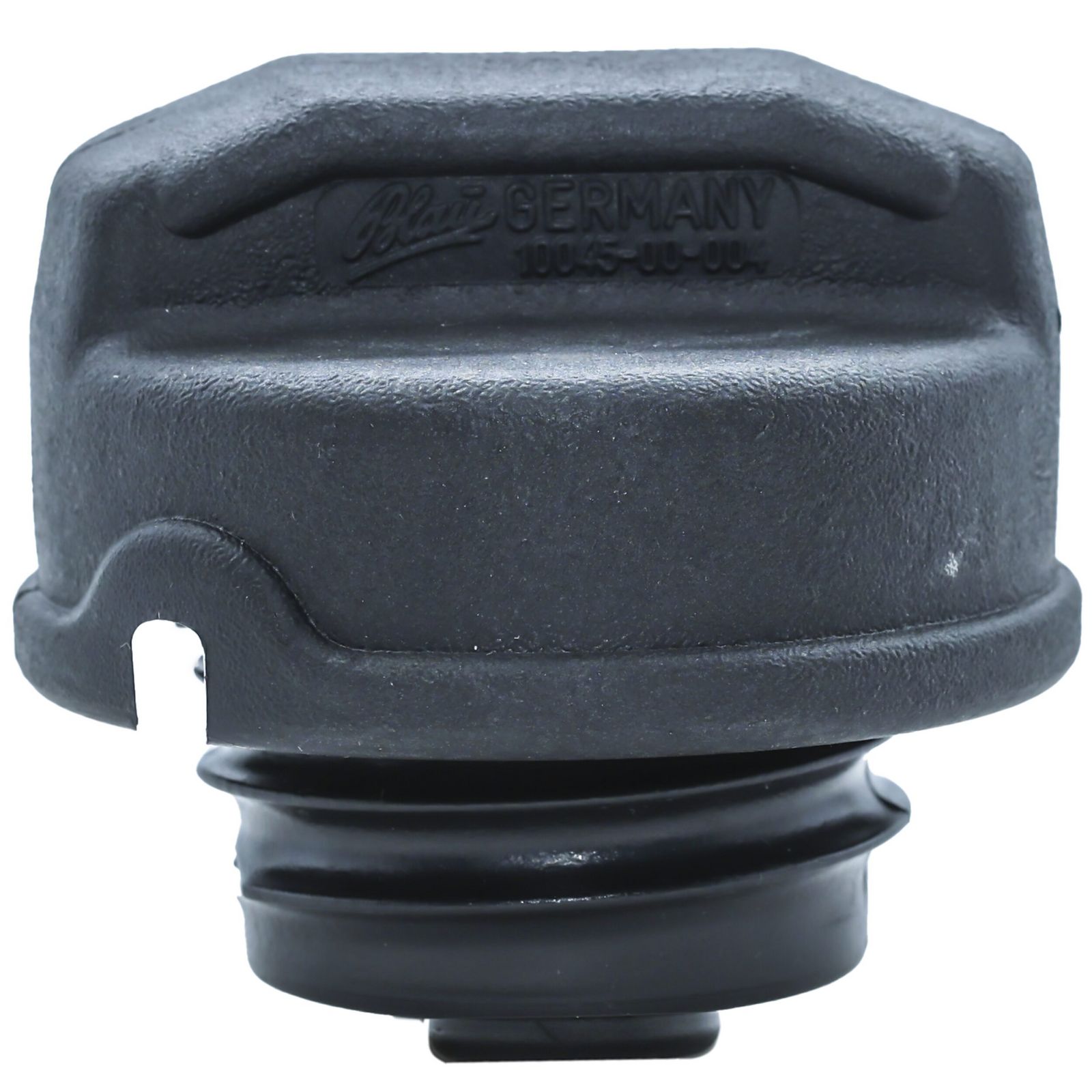 Tankdeckel