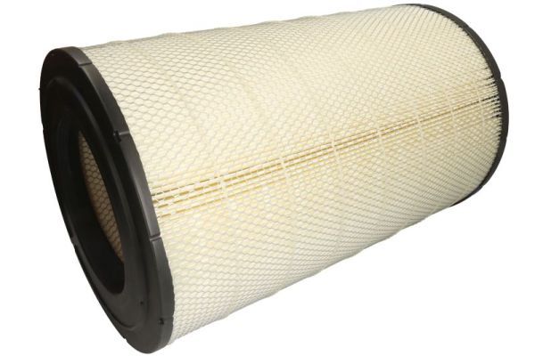 Luftfilter Motorluftfilter Filter