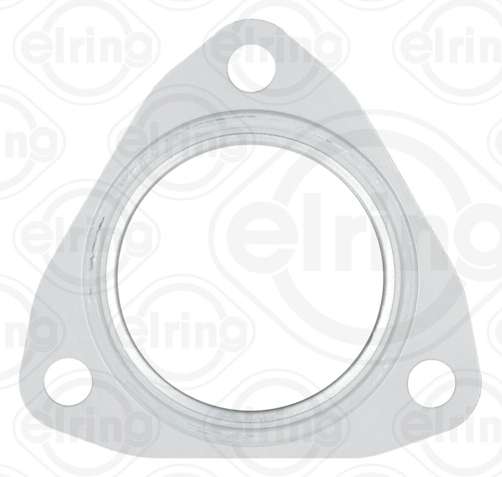 Dichtung Abgasrohr Hosenrohr Flexrohr