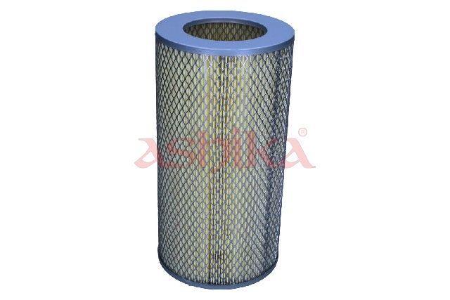 Luftfilter Motorluftfilter Filter