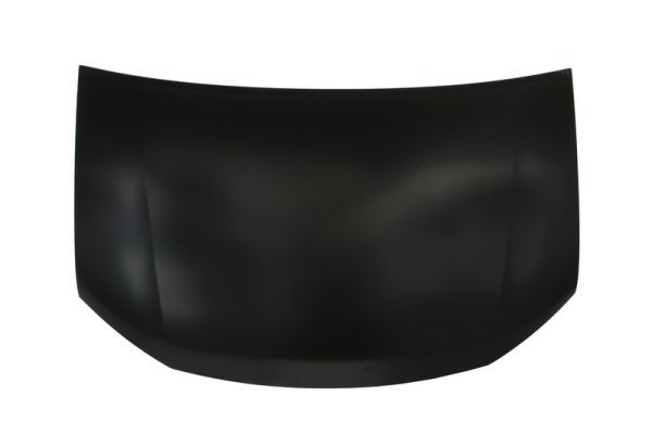 Motorhaube