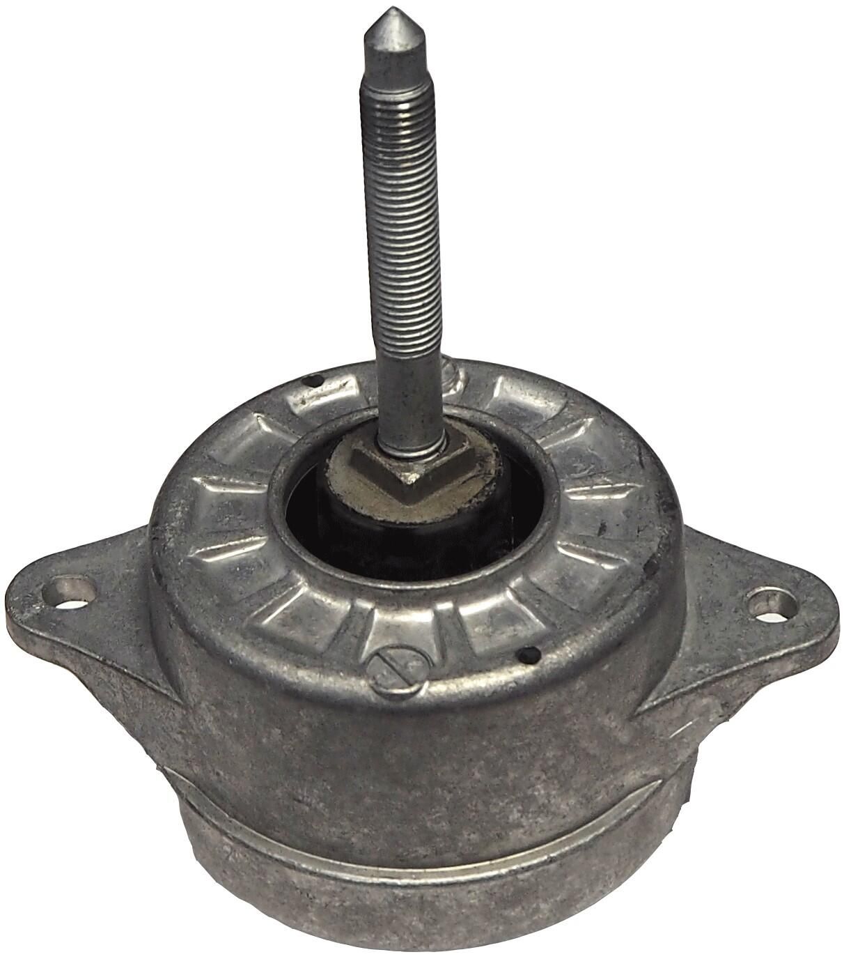 Motorlager Motorhalter Lagerung