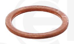 Dichtung Dichtring