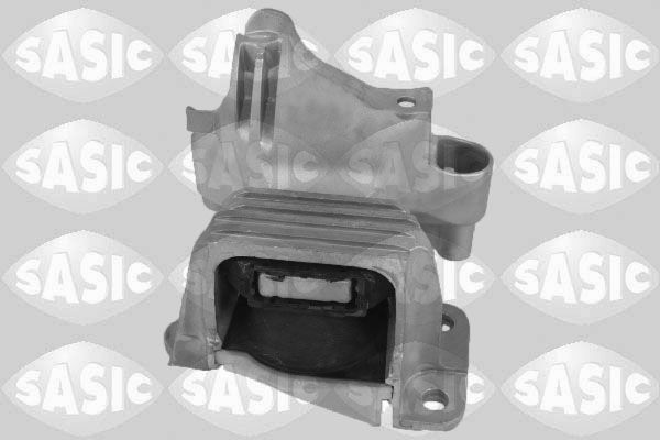 Motorlager Motorhalter Lagerung