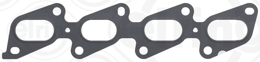 Dichtung Abgaskrümmer