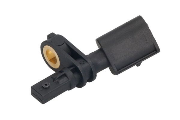 ABS Sensor Drehzahlmesser