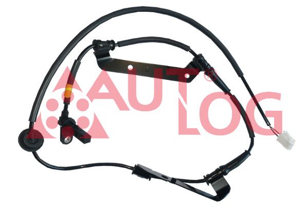 Drehzahlsensor Automatikgetriebe
