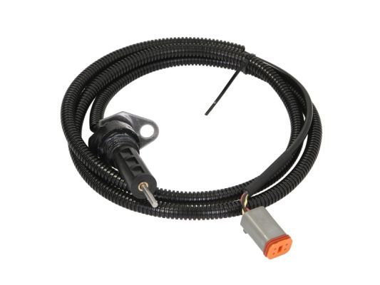 Sensor Bremsbelagverschleiß