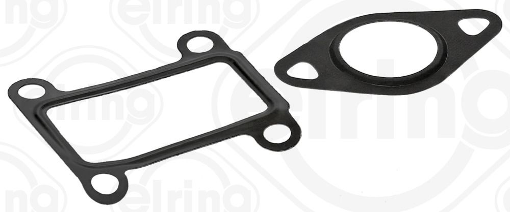 Dichtung Satz AGR System