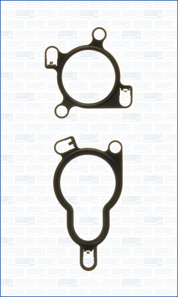 Dichtung Satz AGR System