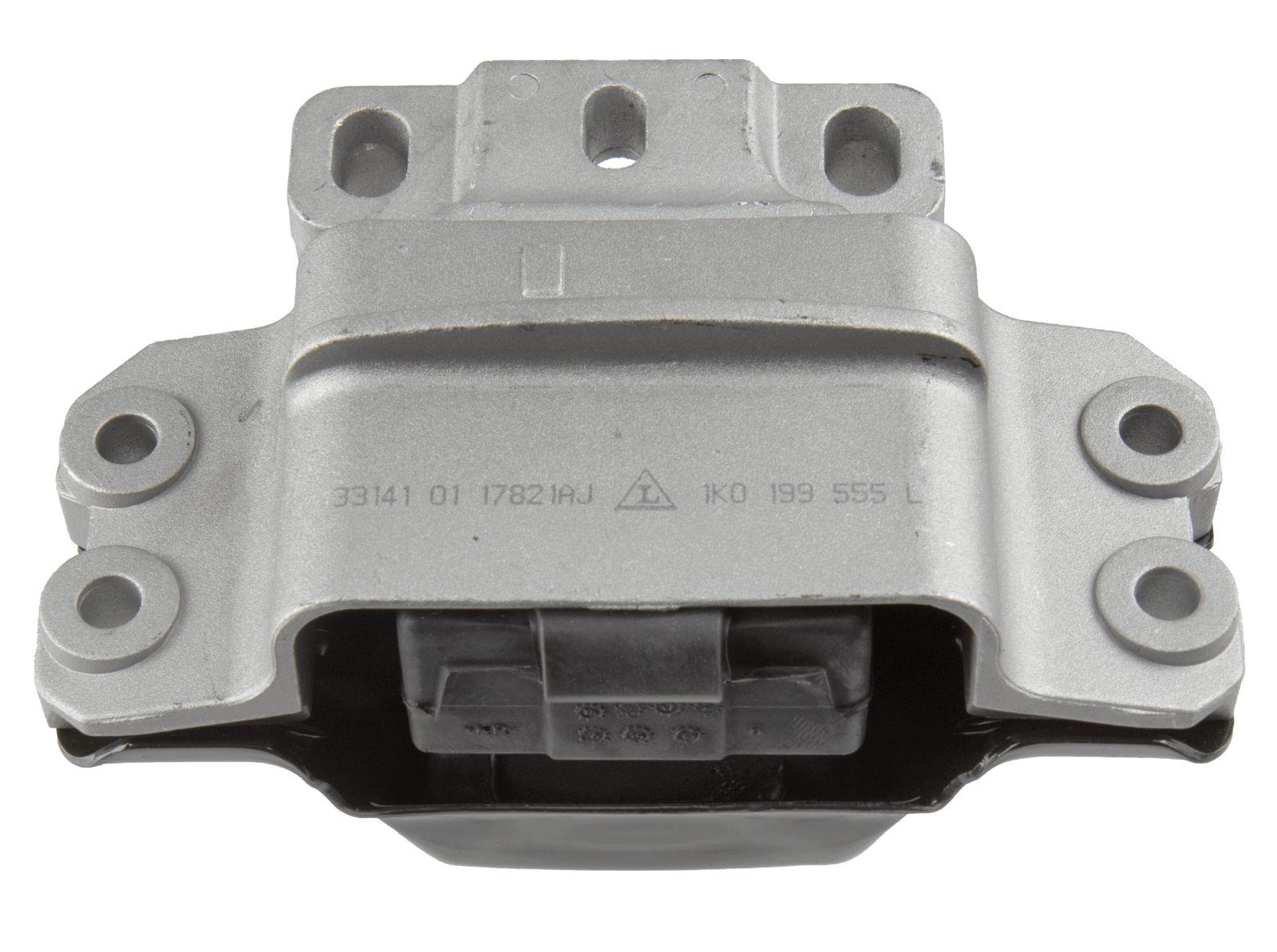 Motorlager Motorhalter Lagerung