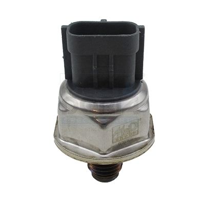 Sensor Kraftstoffdruck
