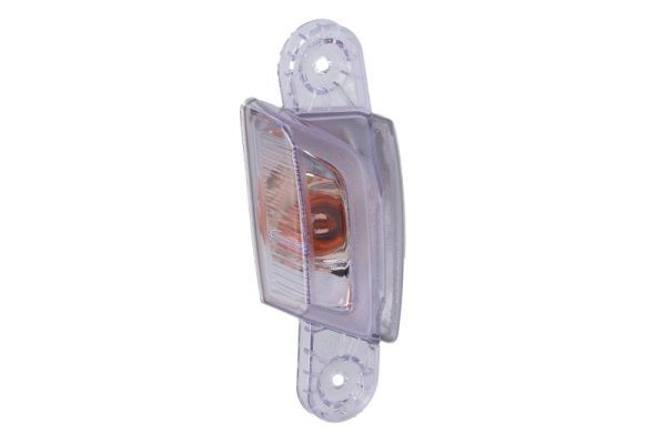 Blinker Blinkleuchte