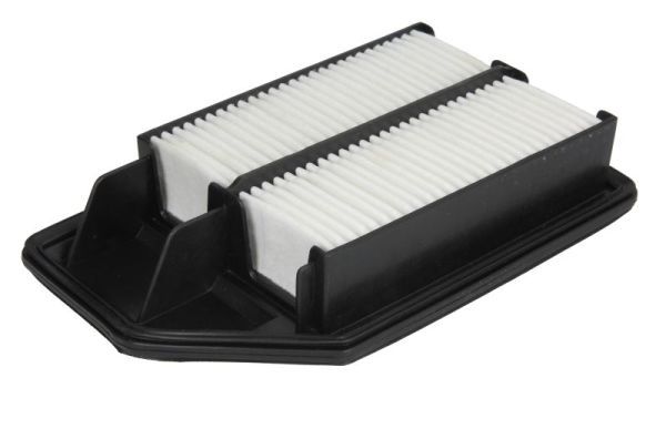 Luftfilter Motorluftfilter Filter