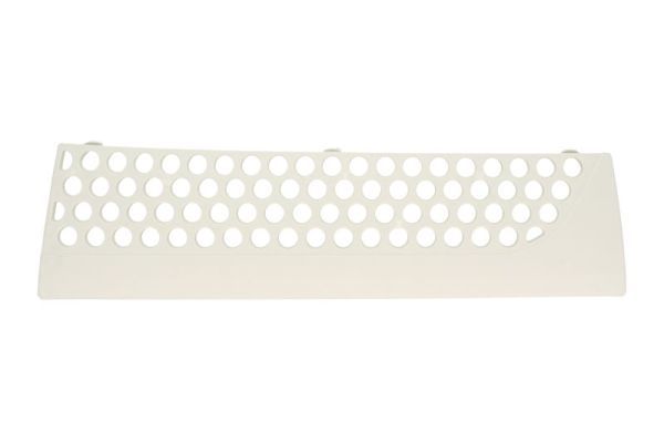 Kühlergrill Kühlergitter Frontgrill