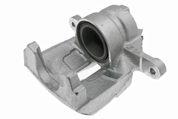 Bremssattel Bremszange