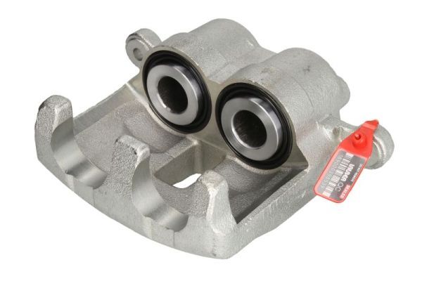 Bremssattel Bremszange