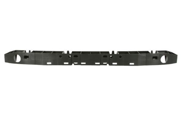 Pralldämpfer Stoßstange