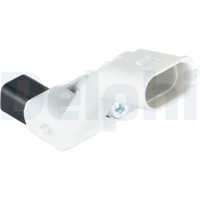 Kurbelwellensensor Impulsgeber Kurbelwelle