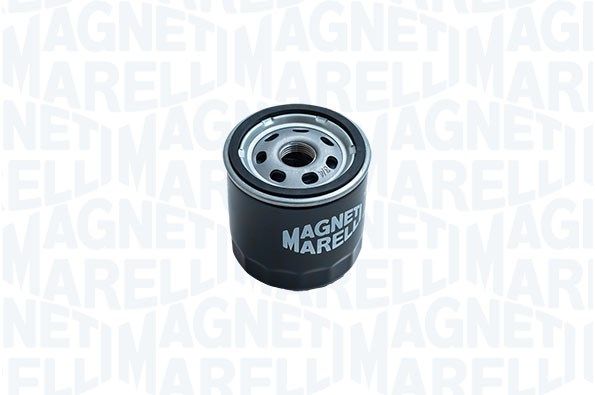 Ölfilter Öl Filter