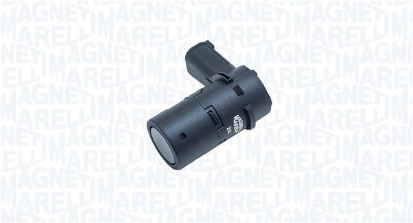 Sensor Einparkhilfe