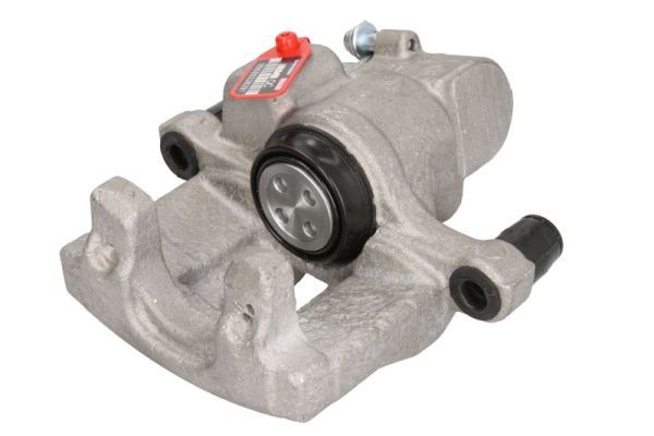 Bremssattel Bremszange