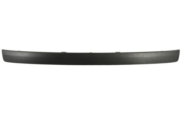 Sonnenblende