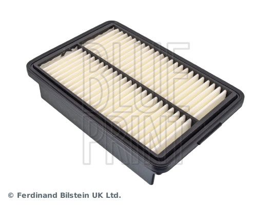 Luftfilter Motorluftfilter Filter