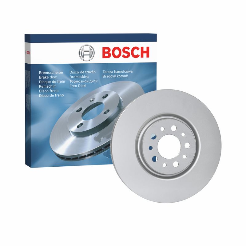 Bremsscheiben